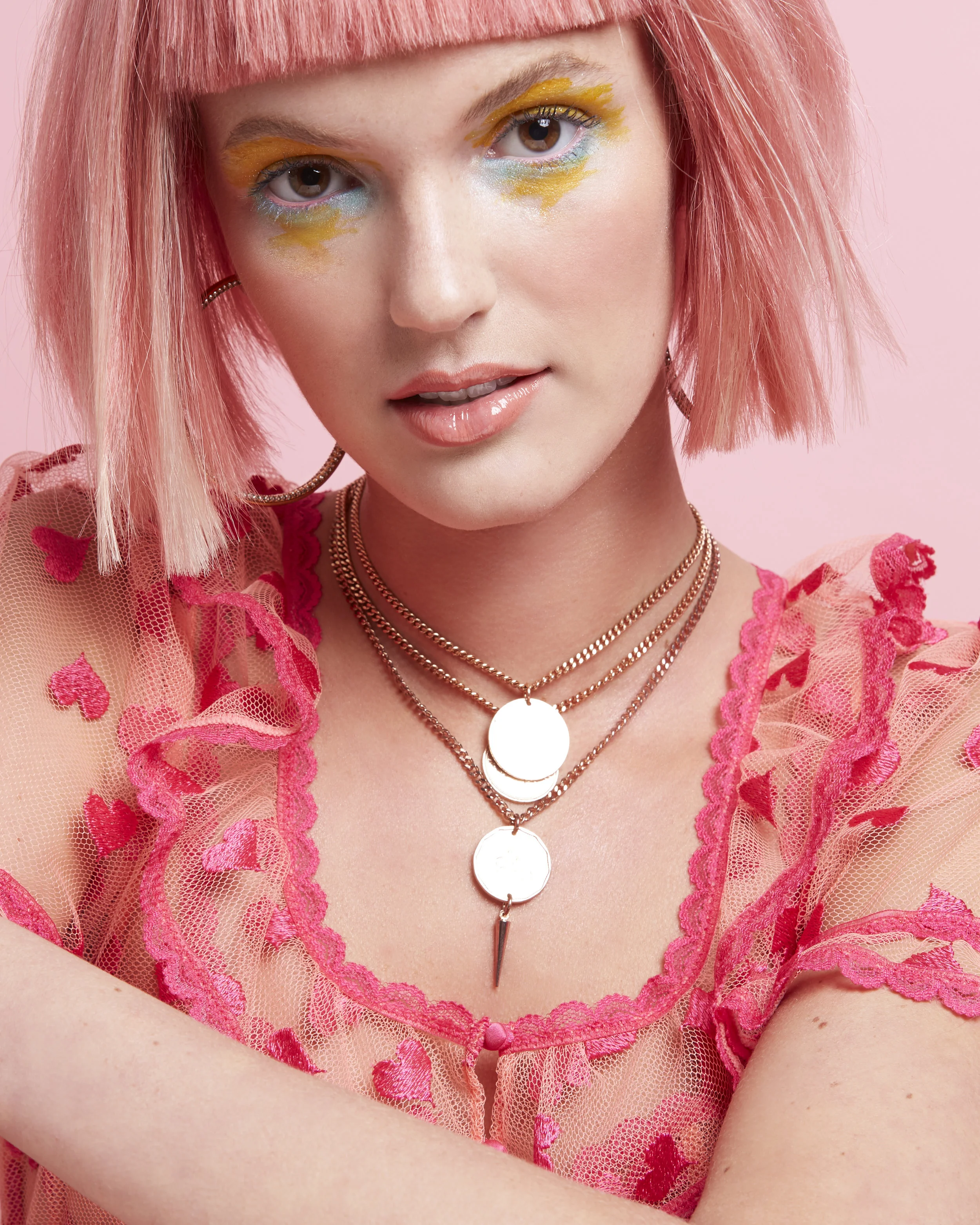 20171209_Reve_Pastel14483.jpg