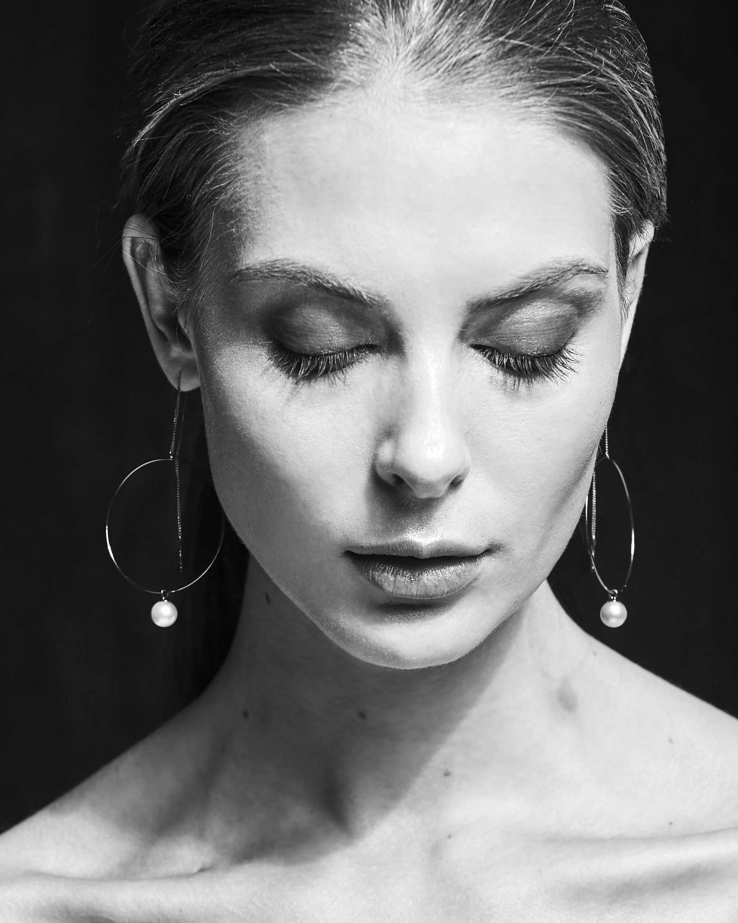 20180209_The9thMuse_16378.jpg