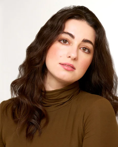 Tatcha_Aydah_RT.w460.h575.jpg