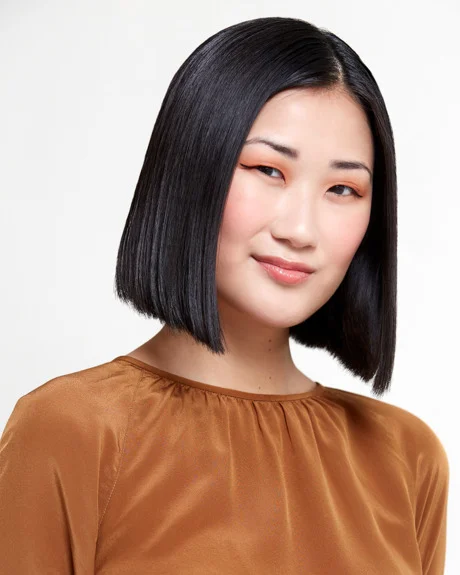 Tatcha_Katie_RT.w460.h575.jpg