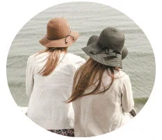 women beach .jpg