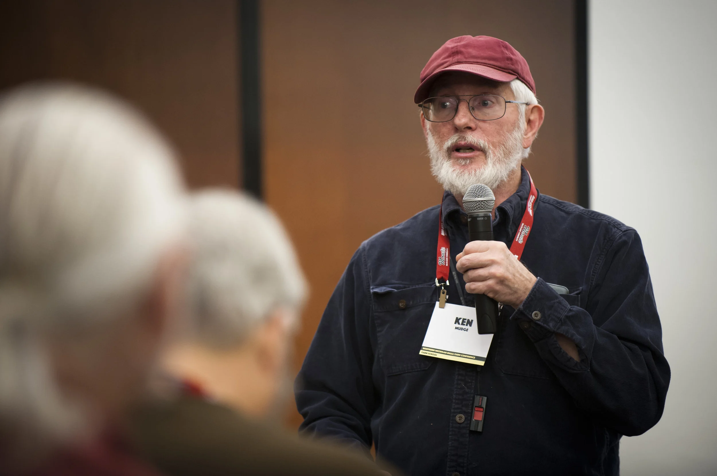 ConfsPics-20.jpg