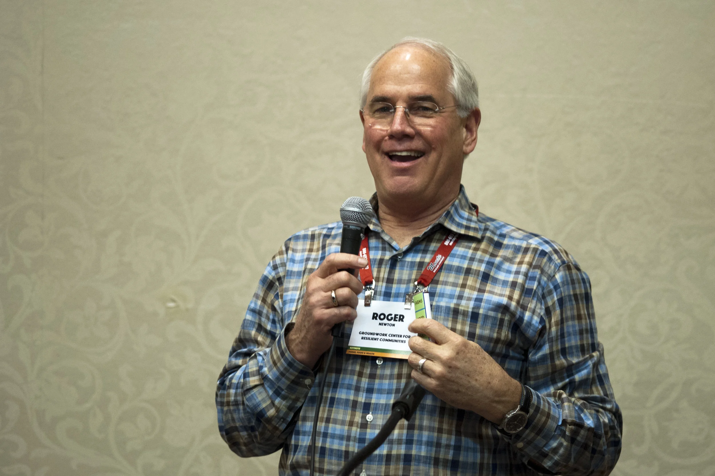 ConfsPics-54.jpg