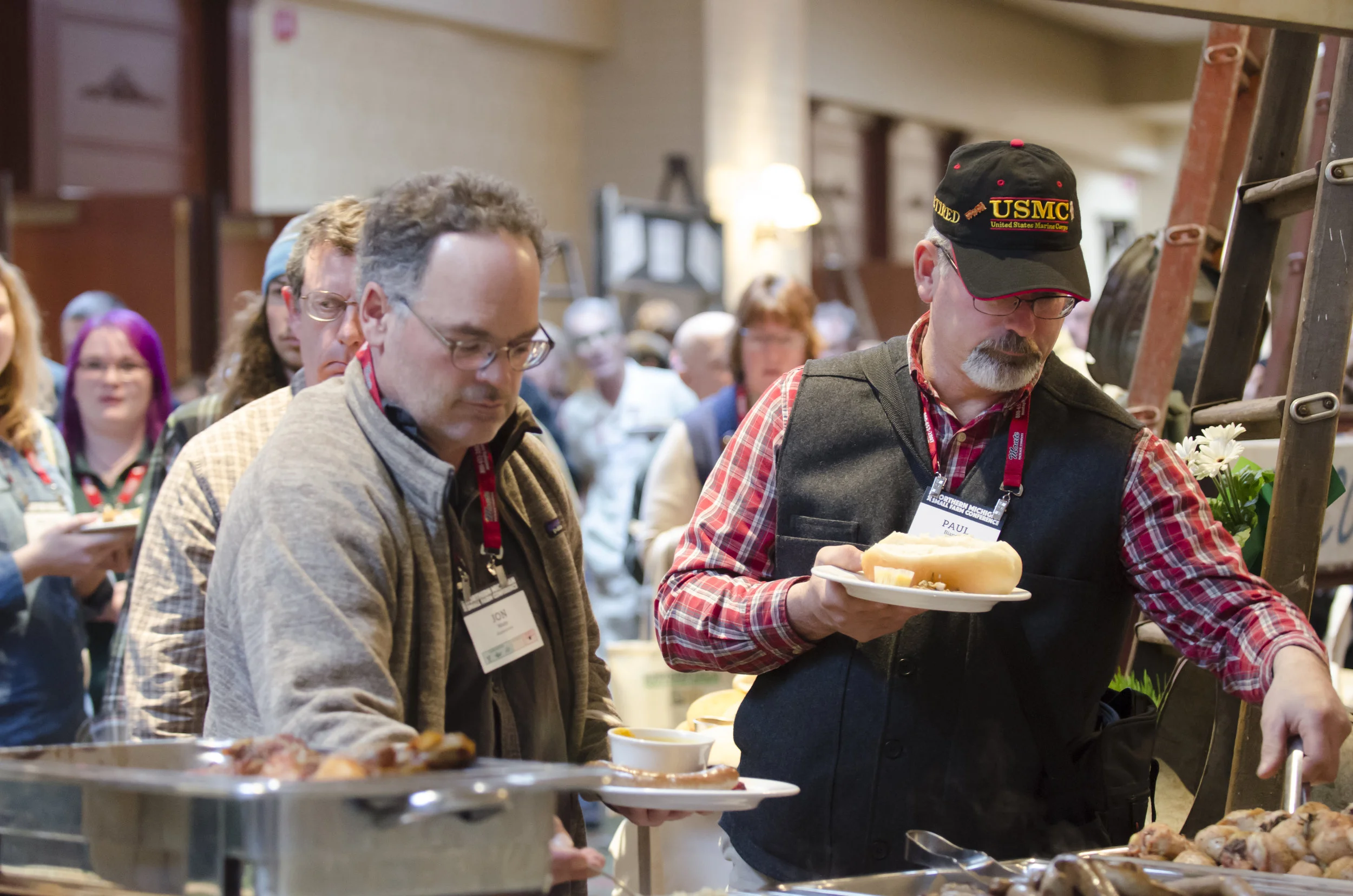 FamrConf_2017_-148.jpg