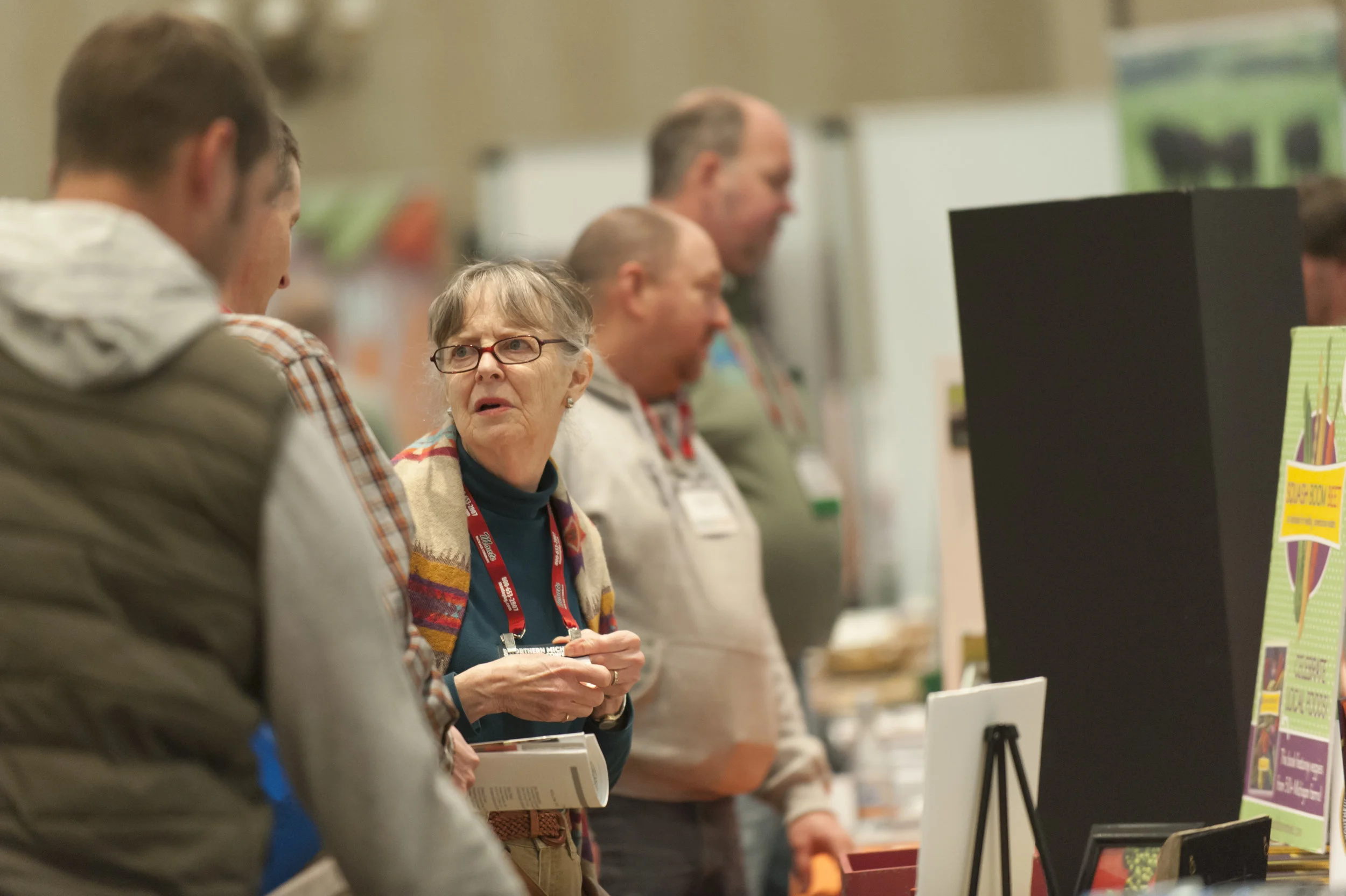 FamrConf_2017_-150.jpg