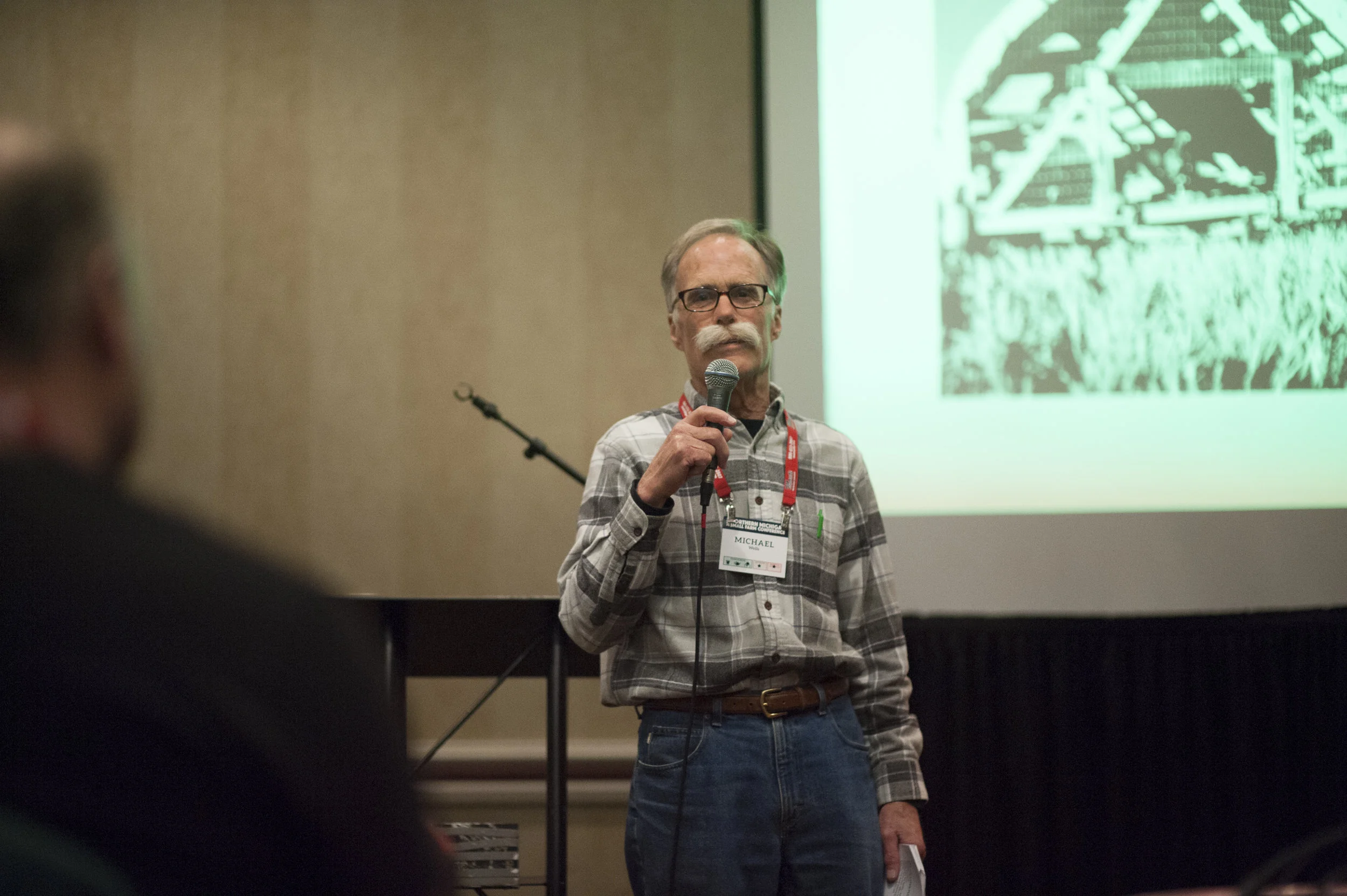 FamrConf_2017_-187.jpg