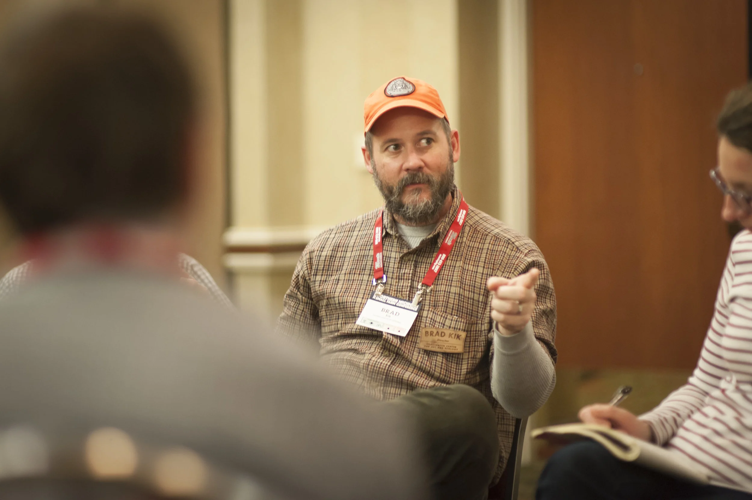 FamrConf_2017_-223.jpg