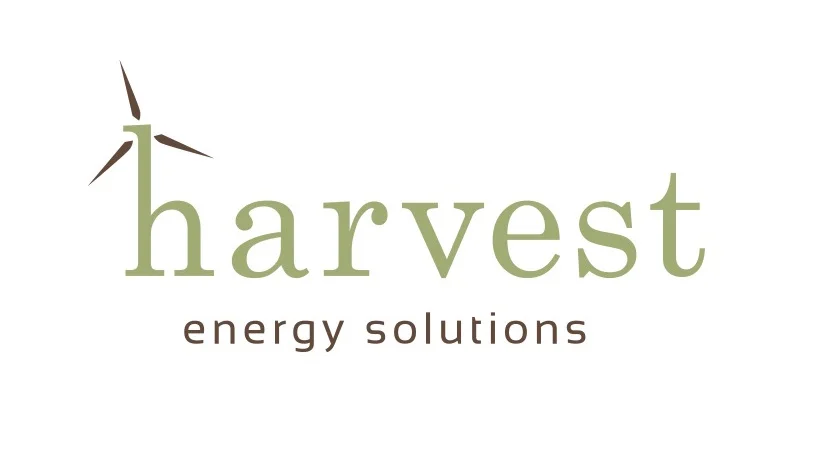 Harvest_Energy_Logo.jpg