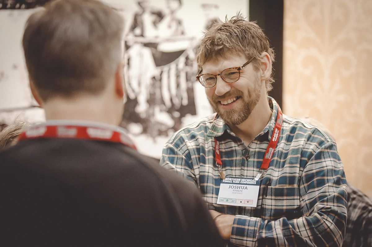 2018-FarmersConf-35.jpg