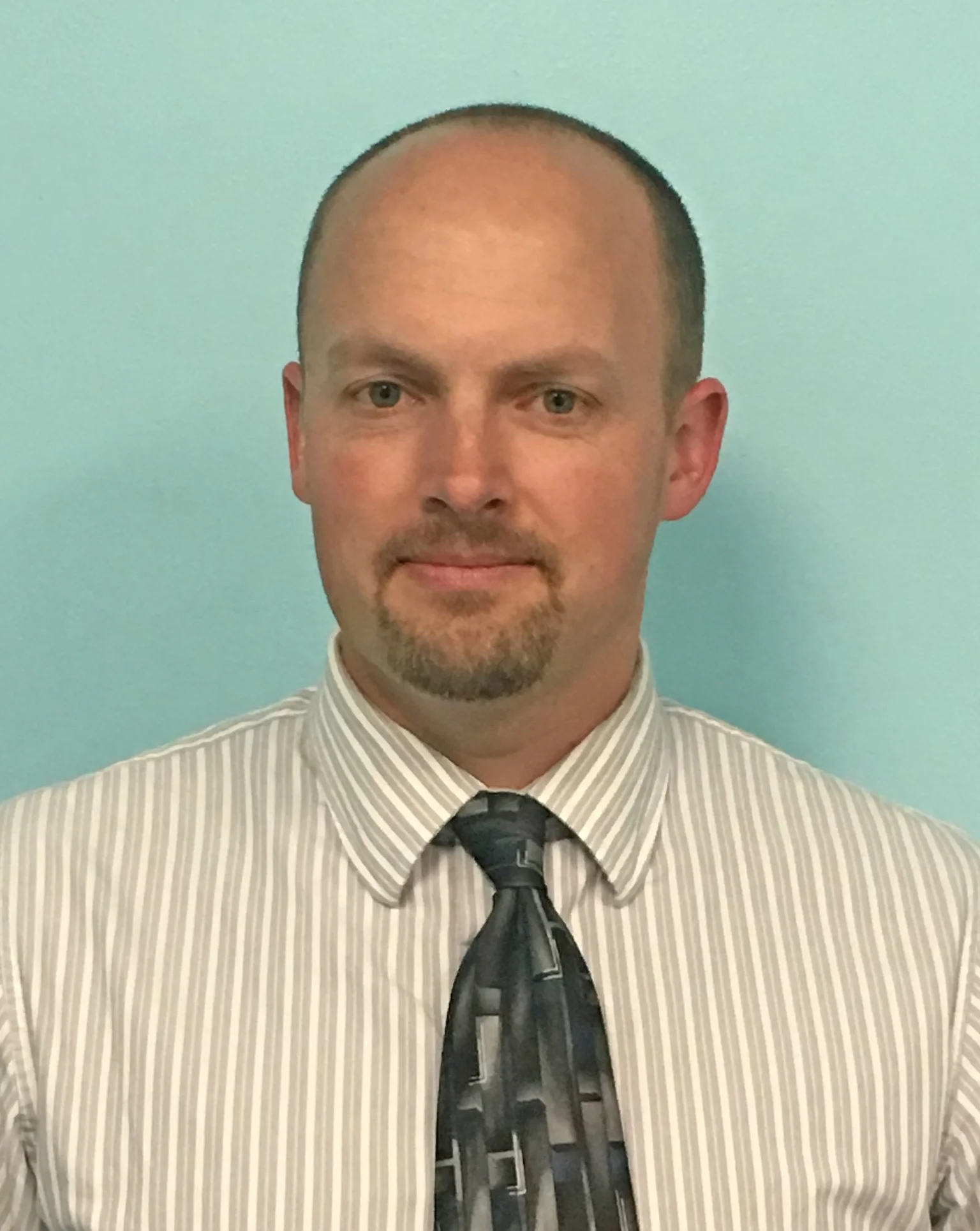 Caleb Boge FSA.jpg