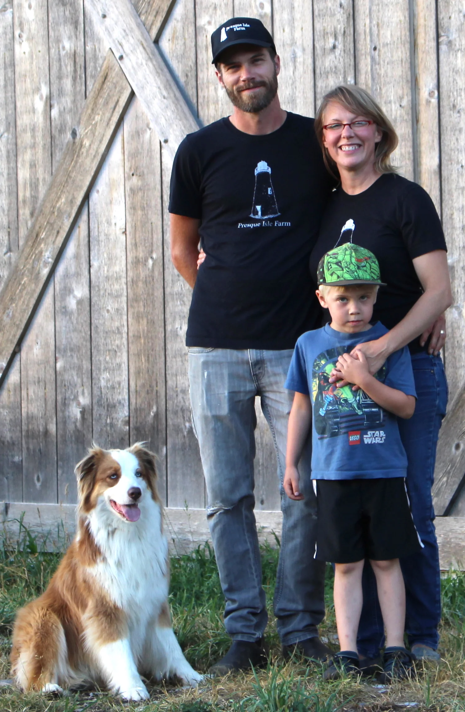 Molly and Dion Stepanski 1.jpg
