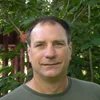 ericpawlowski.jpg