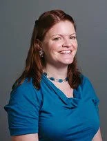 Caudell, Erin.jpg