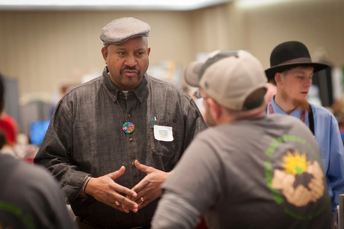 FamrConf_2017_-184.jpg