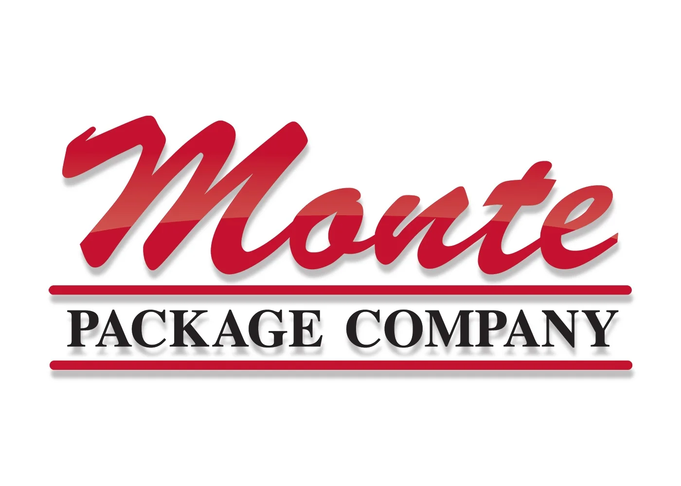 MontePackageCompany_Logo_Shadow.jpg