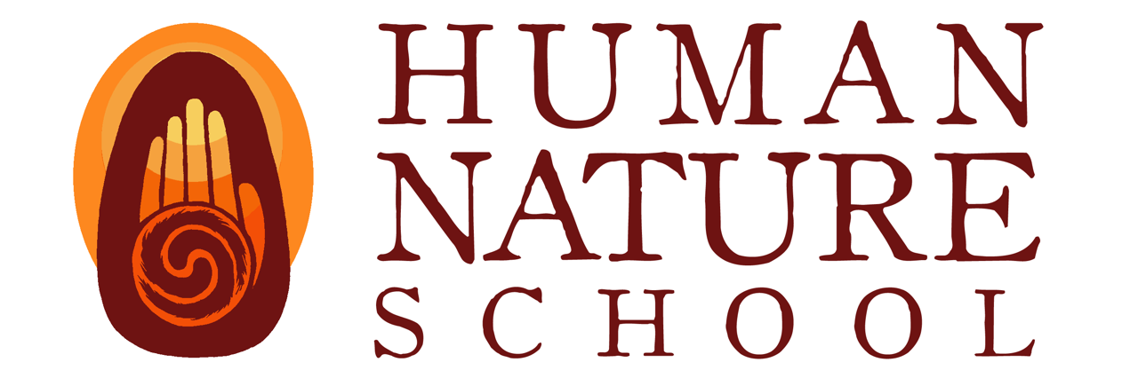 Human_Nature_School_Logo.png