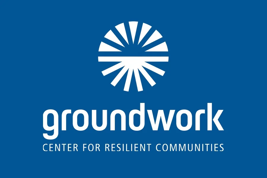 Groundwork_Logo.jpg