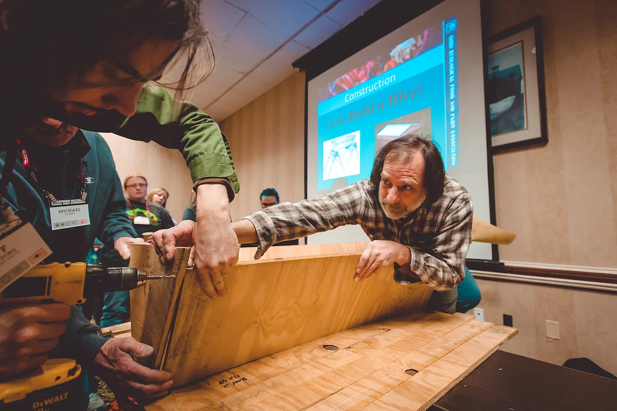2019_FarmConf-14.jpg
