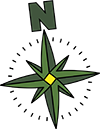 NMSFC-compass copy.png