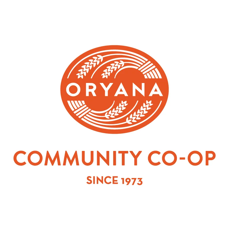 Oryana_Co-op_Orange_April2016.jpg