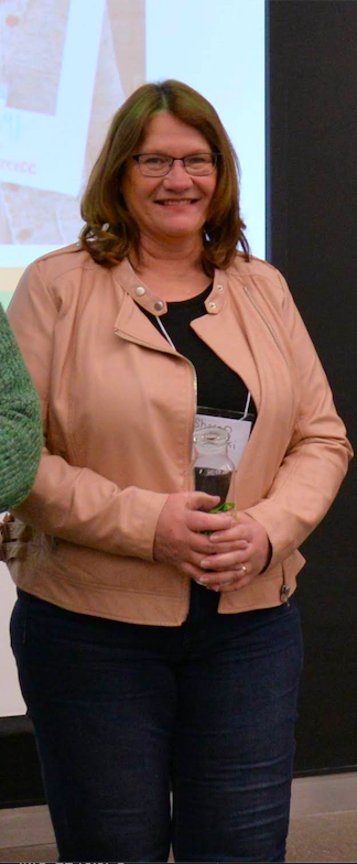 Sharron Ostrowski.png
