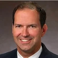 ChrisWendel.jpg