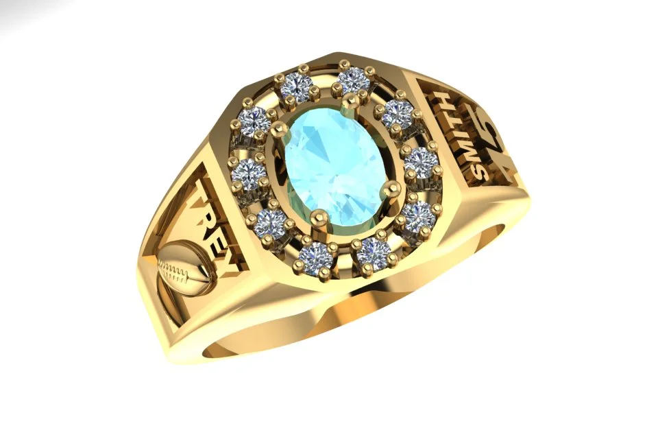 TreyClassRing3-4.jpg