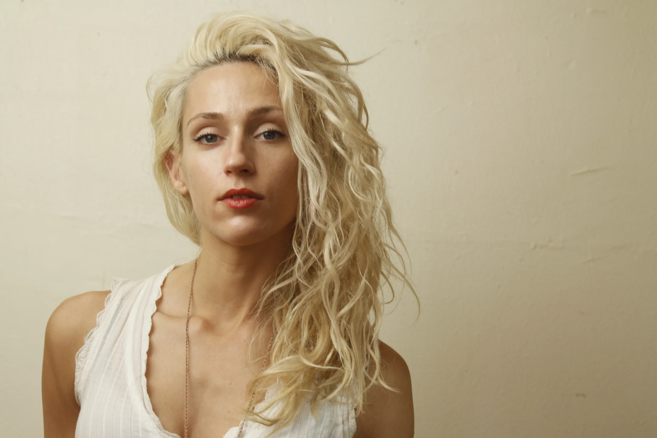 SHOT BY ELAINA SCHWENNSEN