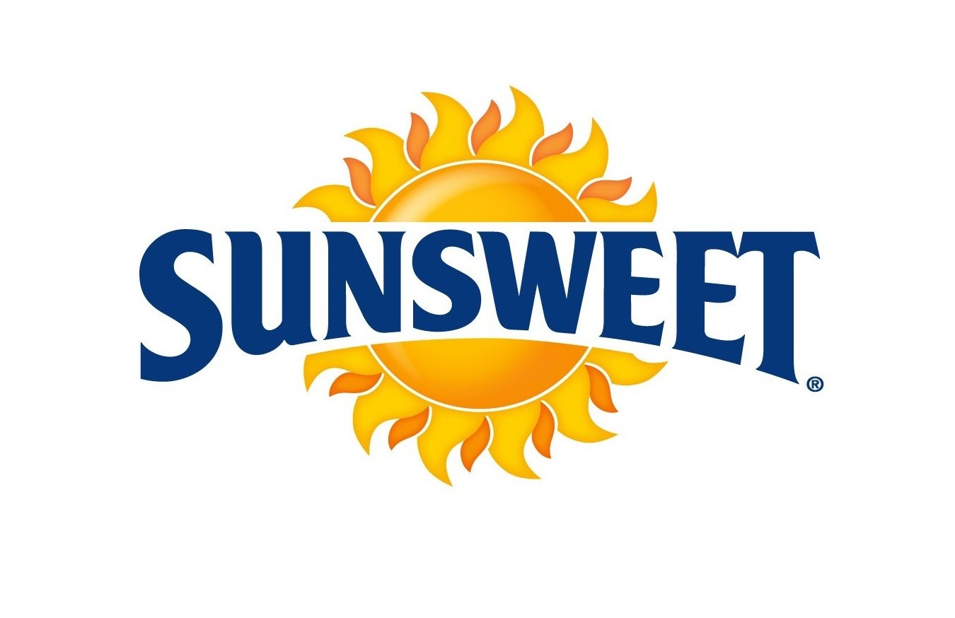 Sunsweet Logo.jpg