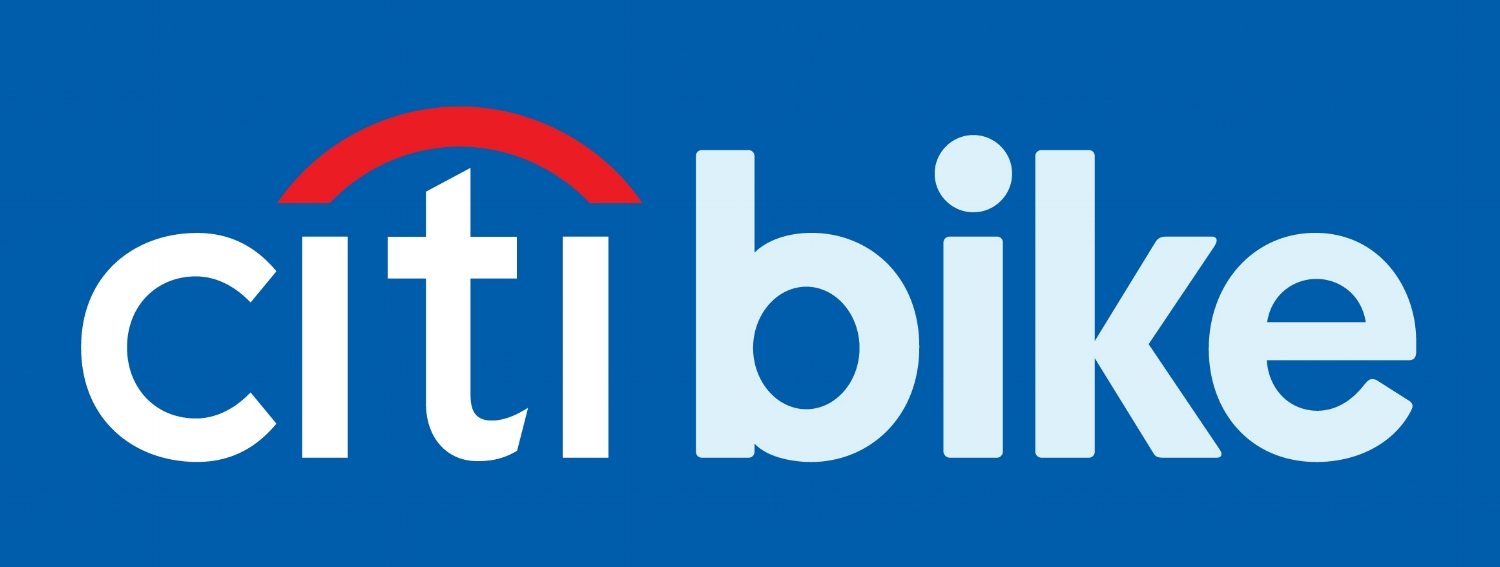 Citi_Bike_logo.jpg