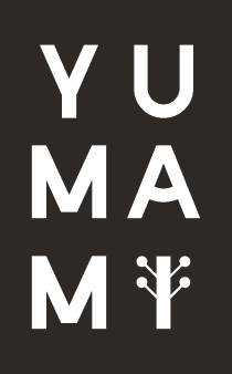 Yumami_Logo.png