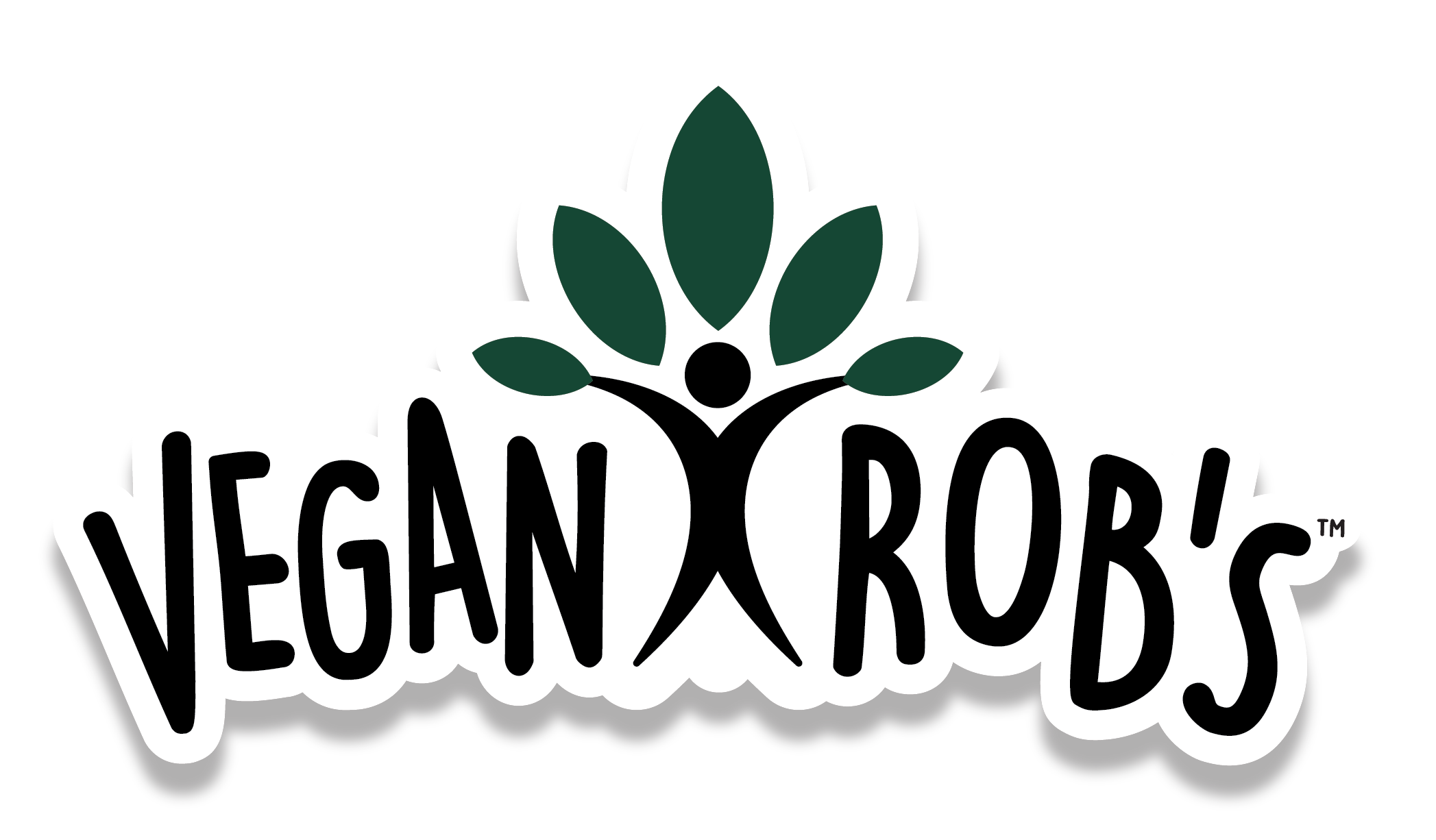 VeganRobs Logo.png