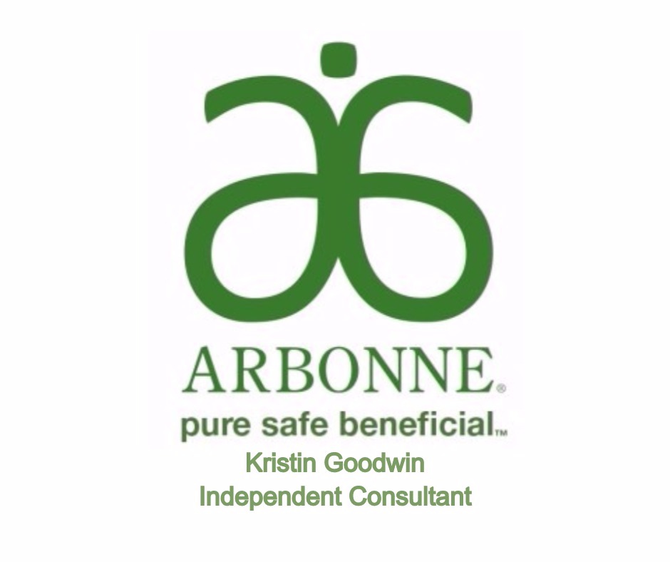 Arbonne Logo KG.jpg