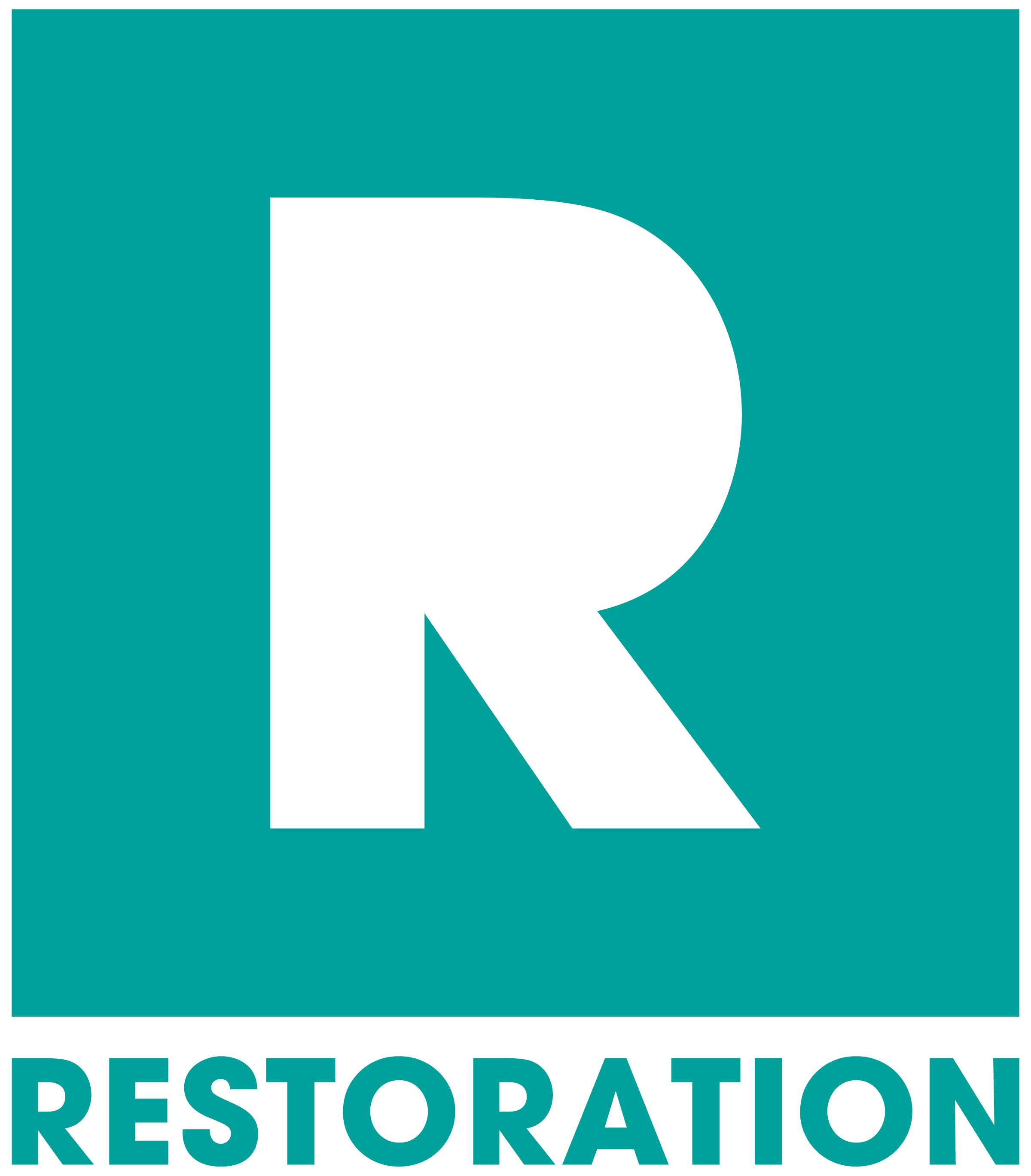 Restoration_Logo_RGB-Color.png
