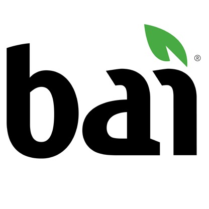 bai-logo.jpg