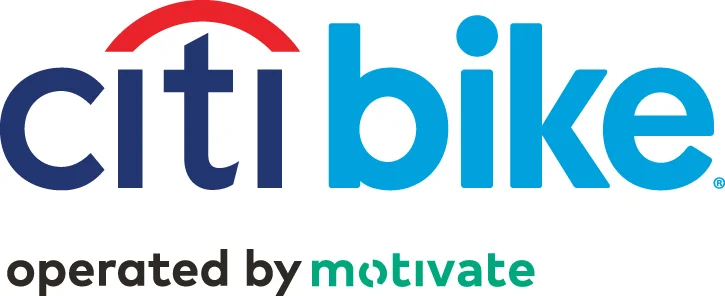 Citi Bike operated by Motivate.jpg