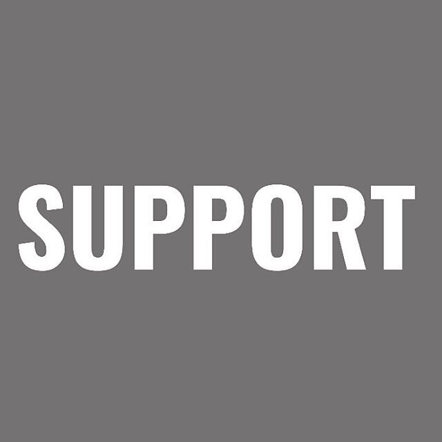 SUPPORT THE WORK. ⁣⁣⁣
SPREAD THE WORD.⁣⁣⁣
#freedomriders⁣
⁣⁣
During the last few decades, criminologists have identified several adult roles and statuses- including employment, positive family relations, and economic stability- as critical for promot