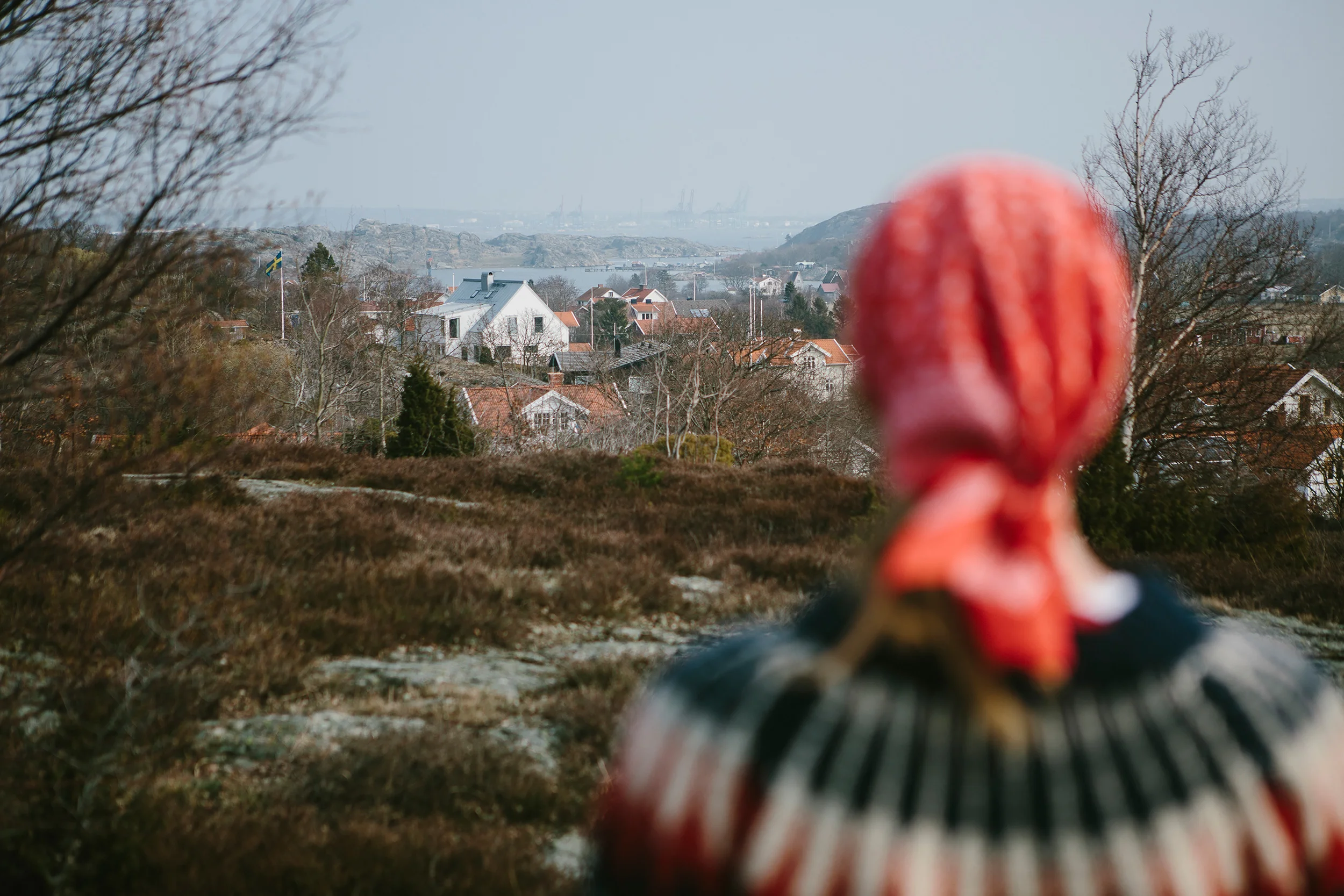 hildagrahnat_019.jpg