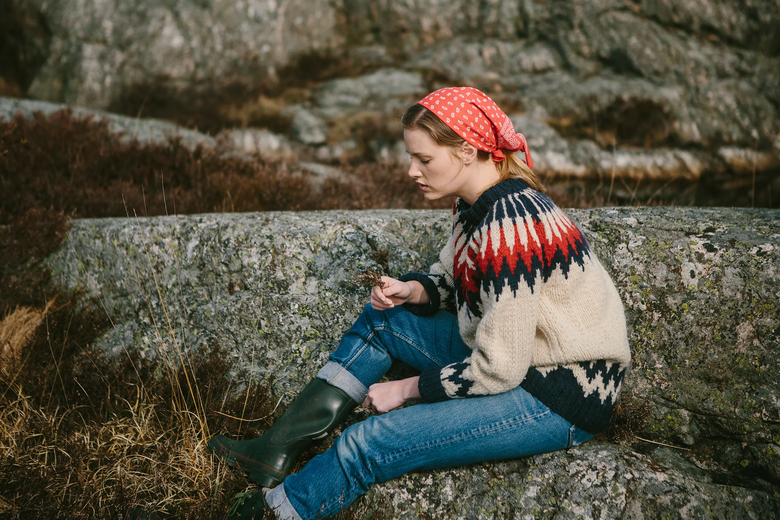 hildagrahnat_025.jpg