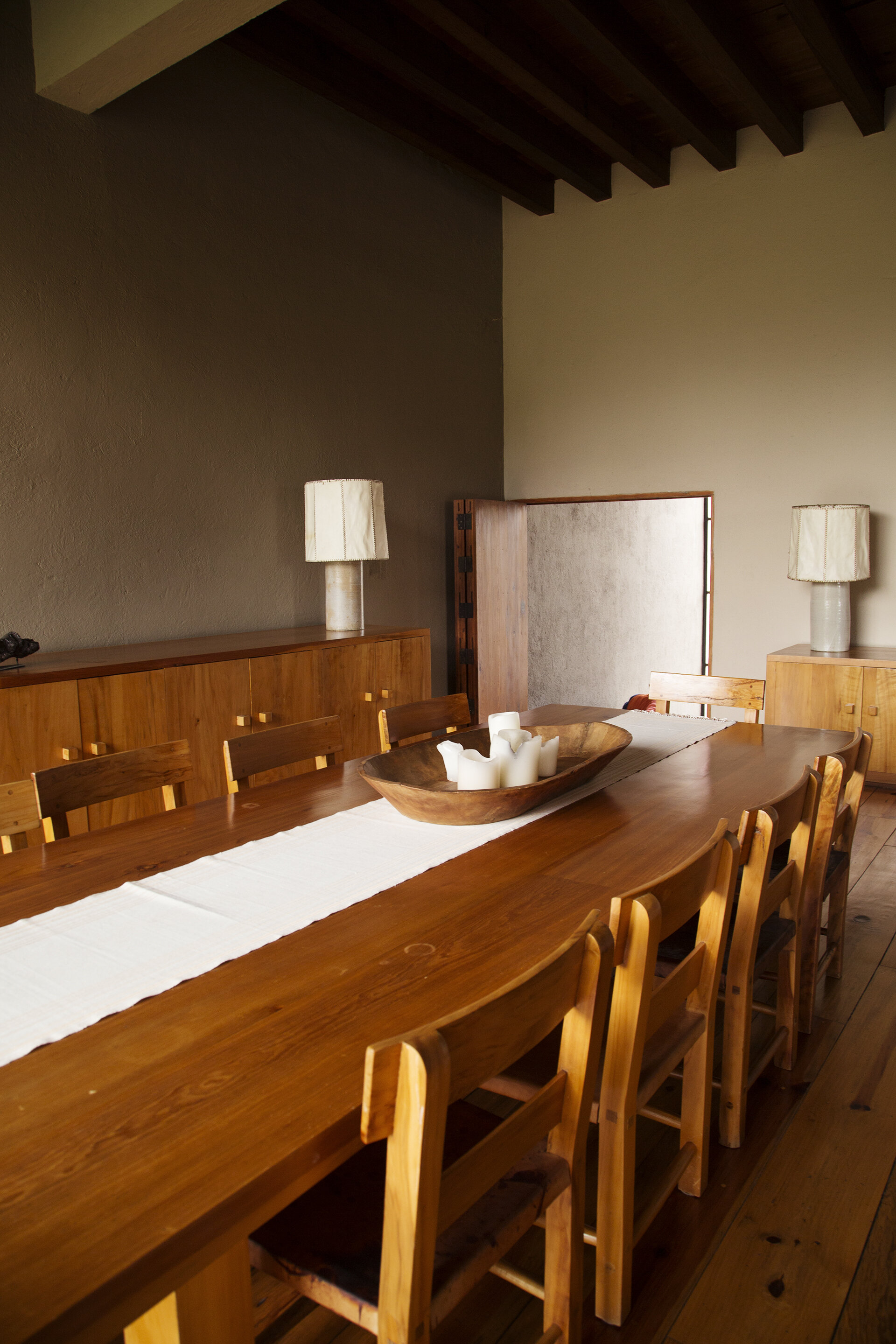 casapedregaldining2.jpg
