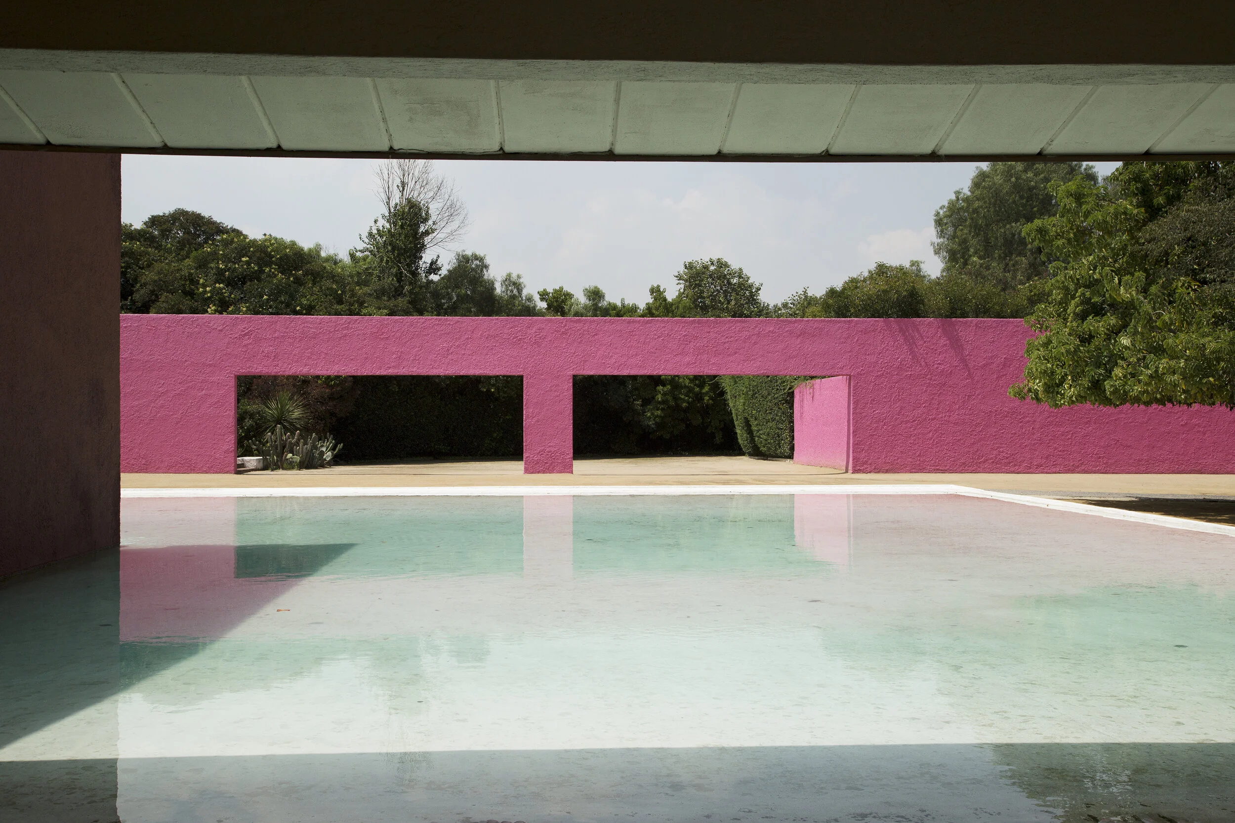 thestablespool.jpg
