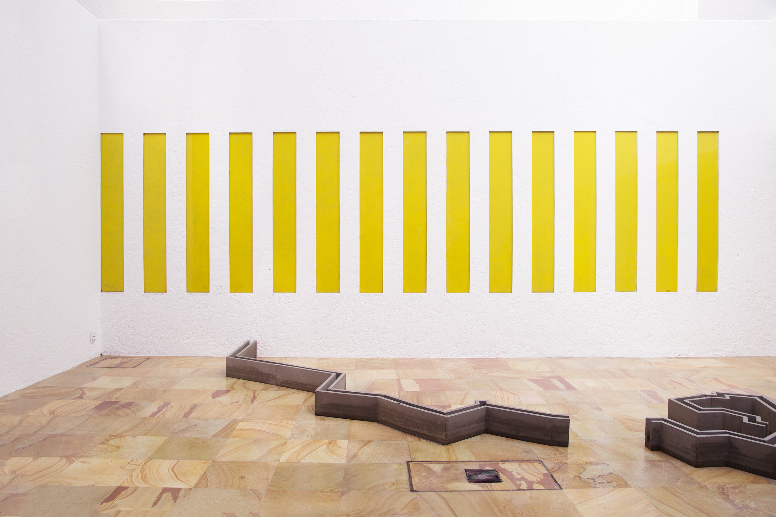 casagilardiyellowwindows.jpg