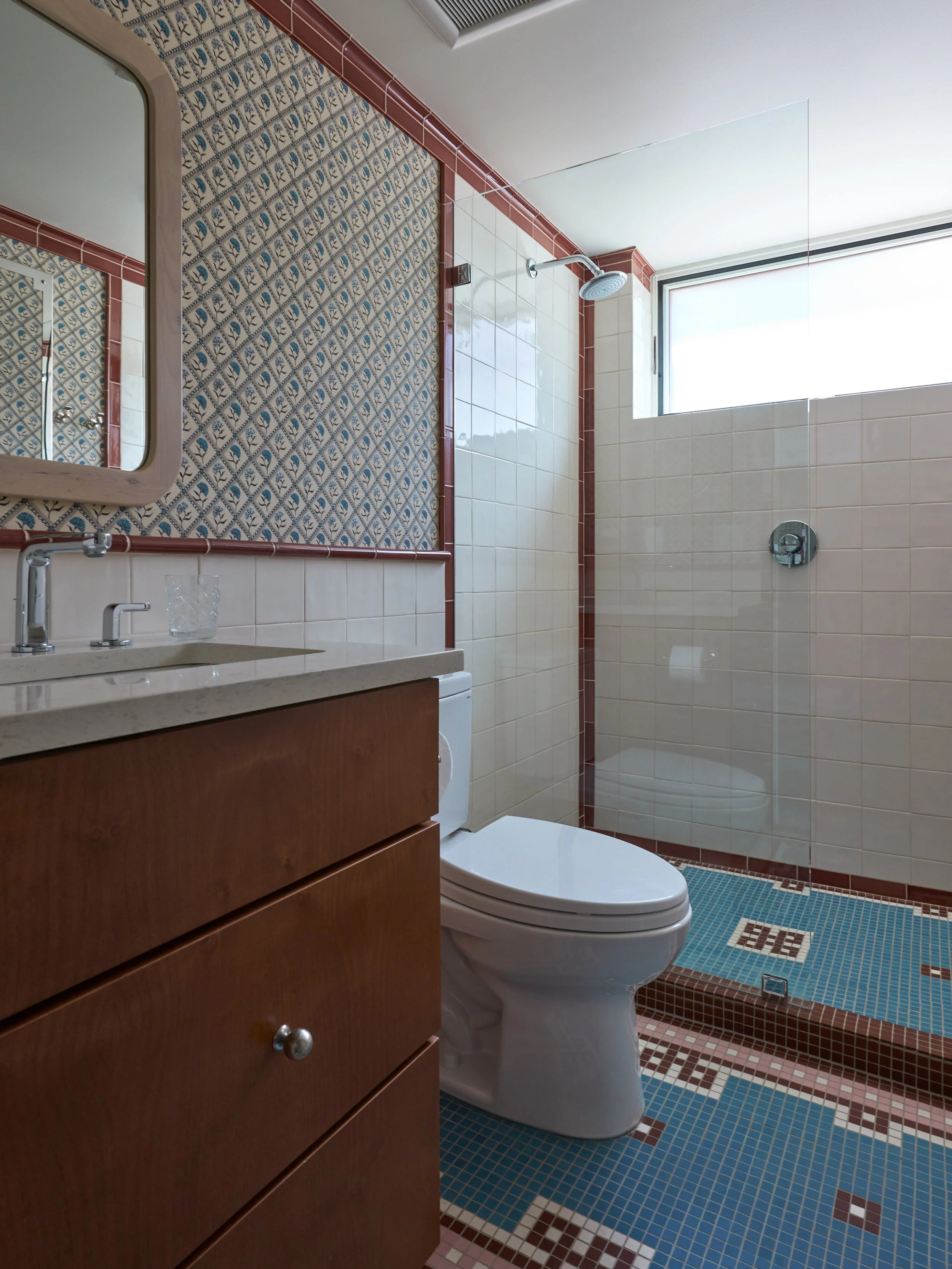 240718_MorhamHouseSaltLake193.jpg