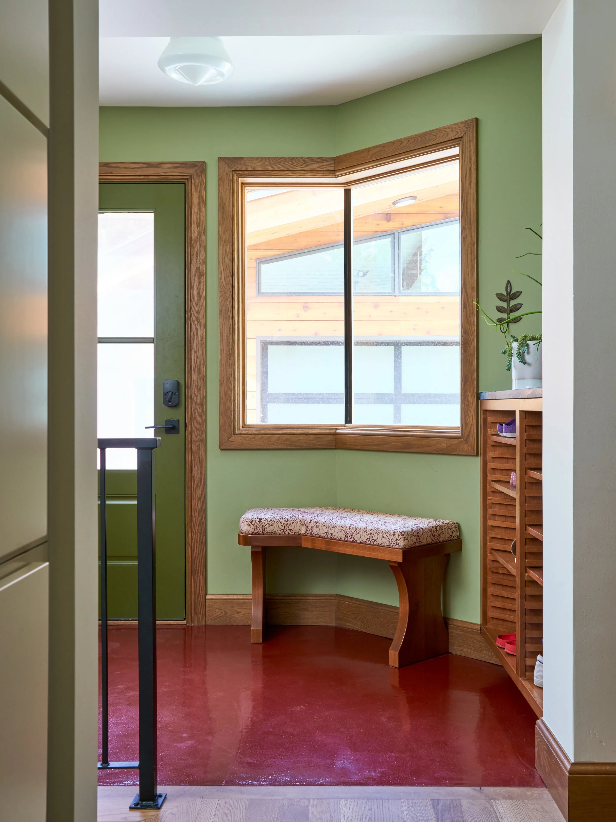 240718_MorhamHouseSaltLake230.jpg