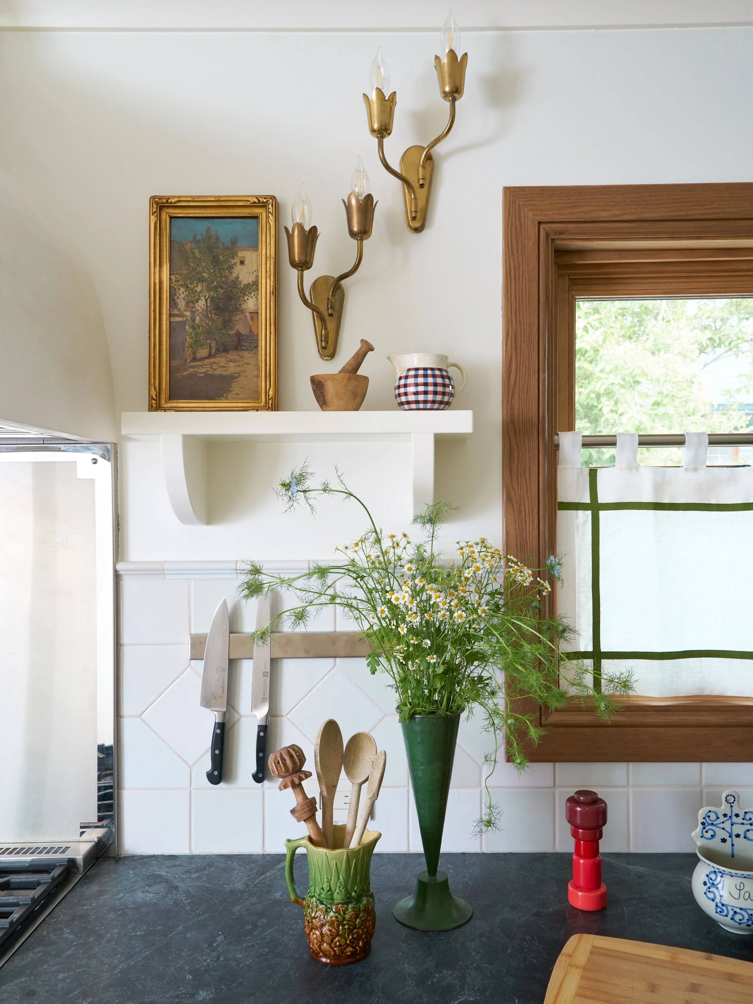 240718_MorhamHouseSaltLake242.jpg