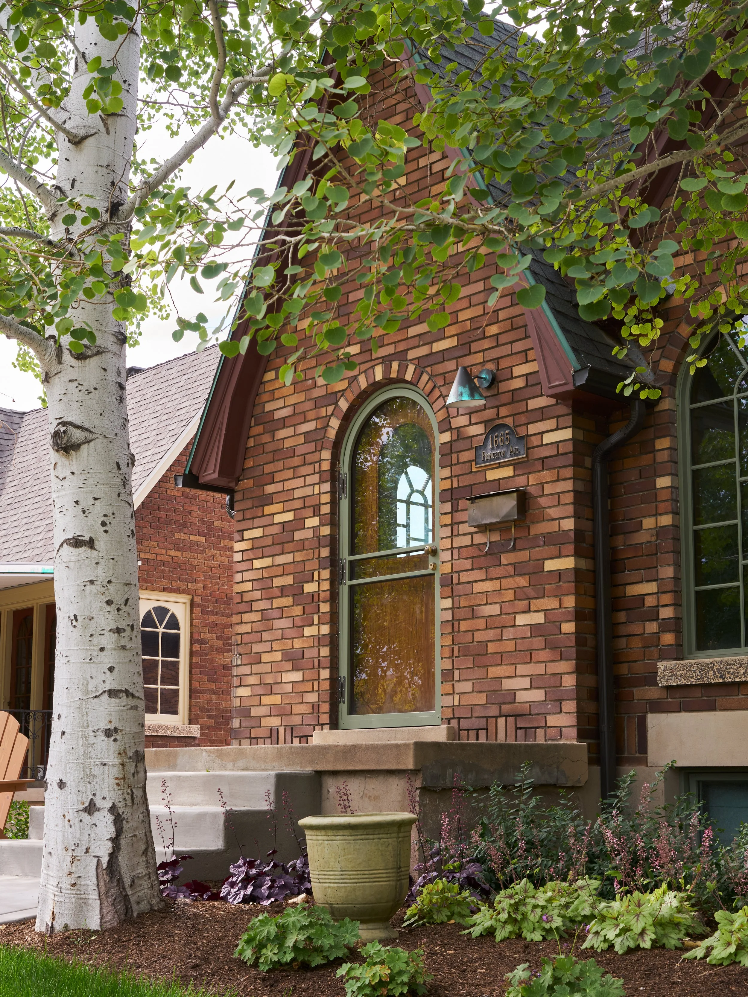 240718_MorhamHouseSaltLake245.jpg