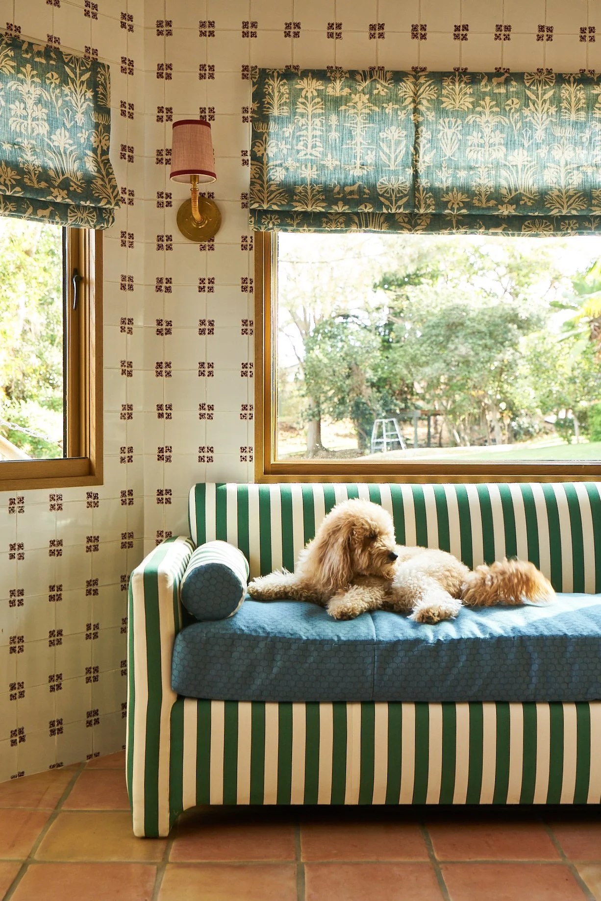 Photo Feb 13 2023, 6 22 35 PM (1).jpg