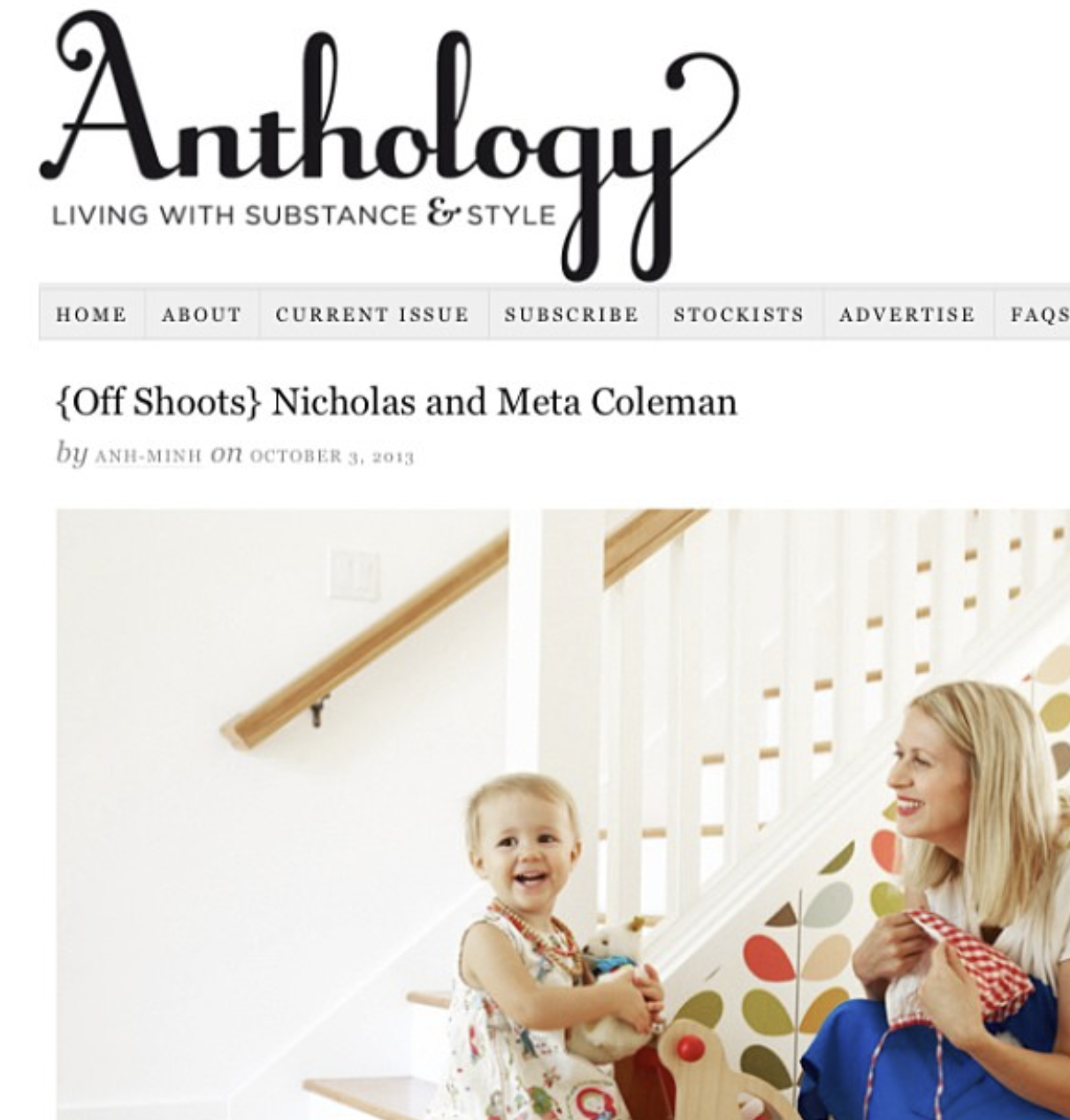 Screenshot 2026-02-27 154658.png