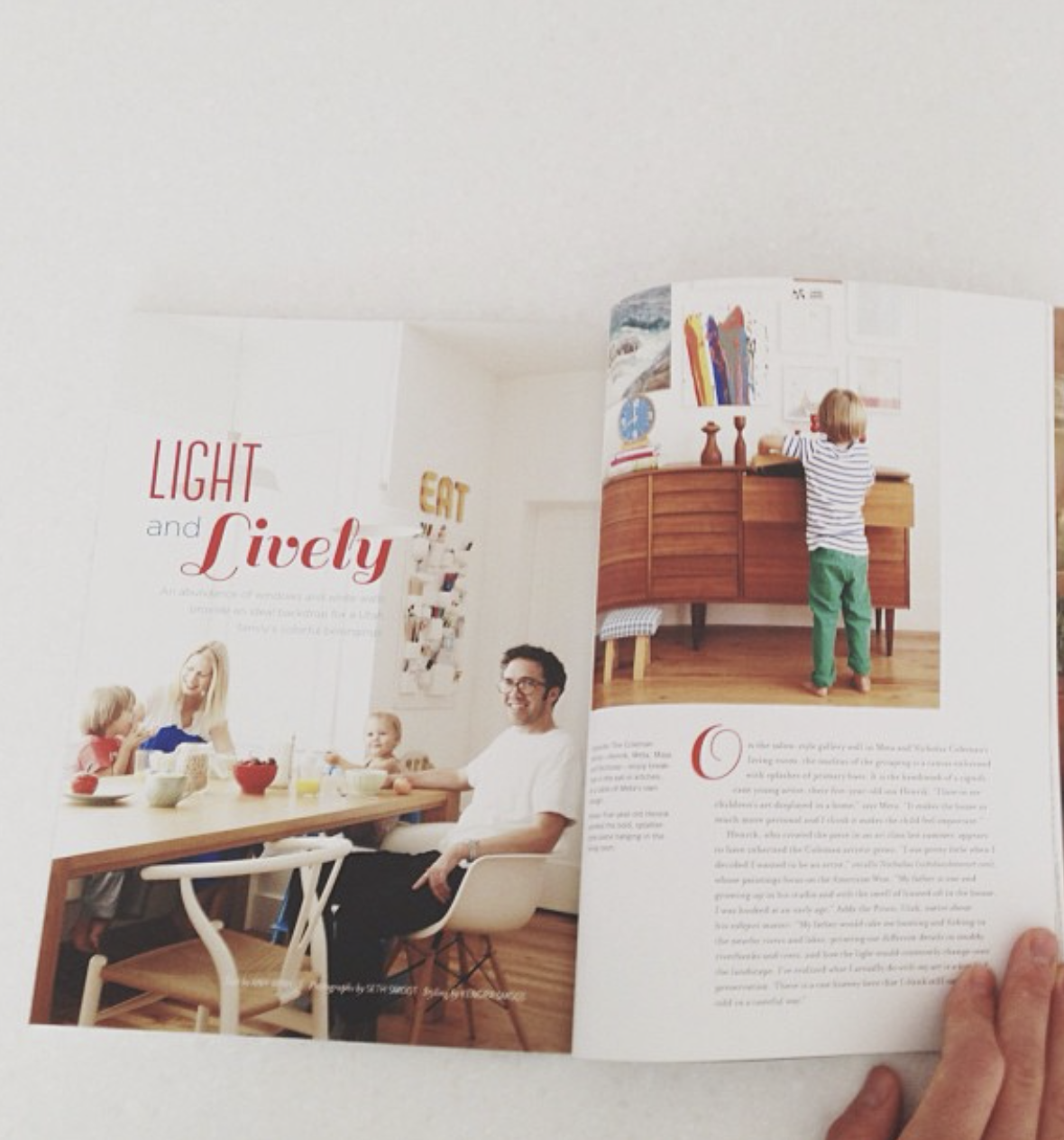 Screenshot 2026-02-27 154735.png