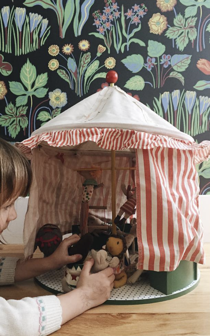 Screenshot 2026-02-27 154933.png